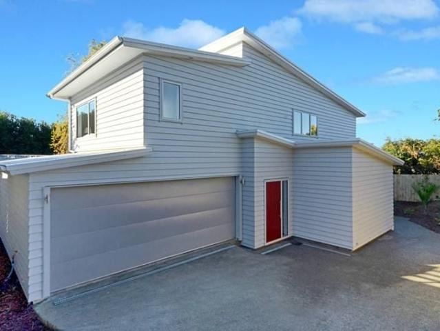 House for rent in Wairau Valley, Oroua County