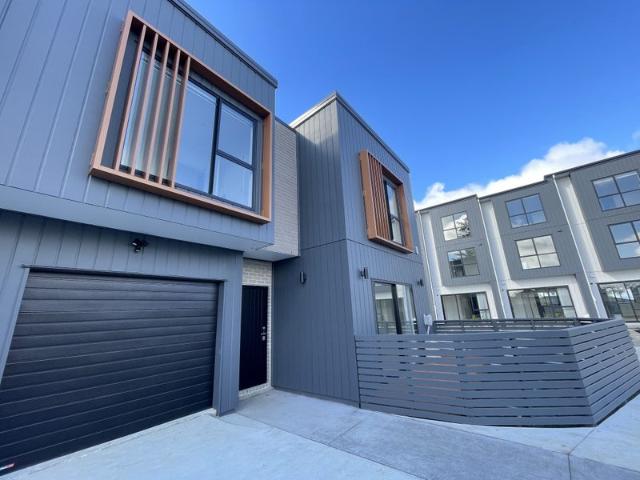 House for rent in Wairau Valley, Oroua County