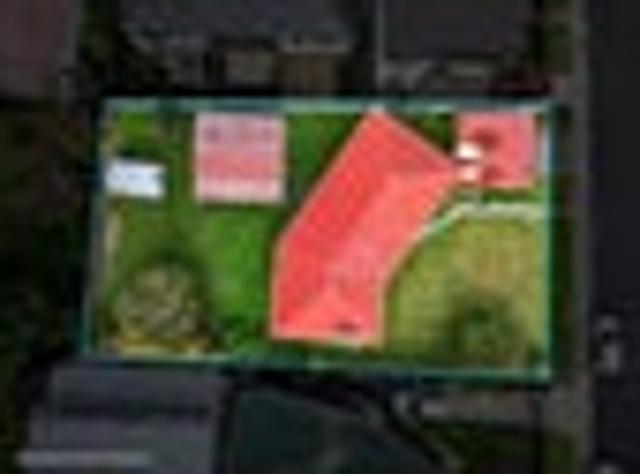House for rent in Wairau Valley