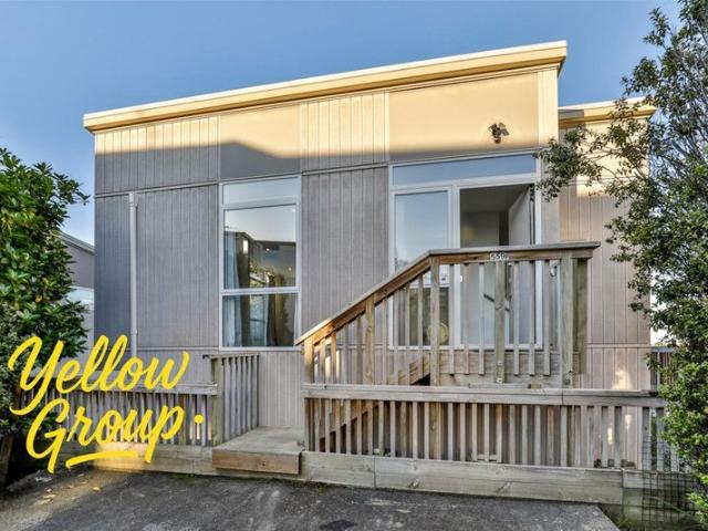 House for rent in Wairau Valley, Oroua County