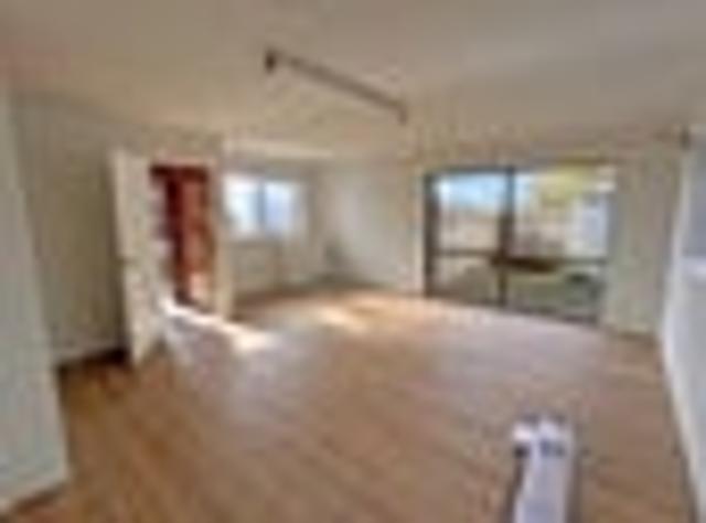 House for rent in Marlborough, Kaipātiki