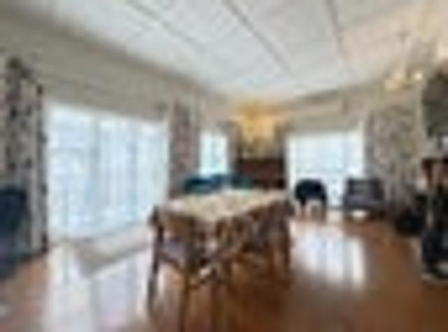 House for rent in Wairau Valley, Oroua County