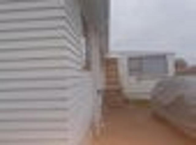 House for rent in Wairau Valley, Oroua County