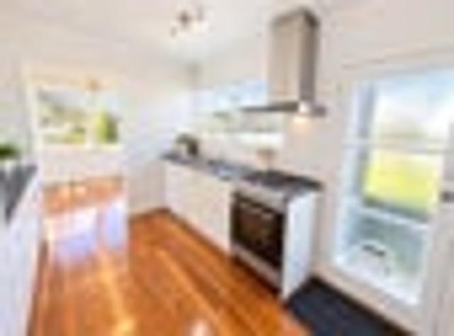 House for rent in Wairau Valley, Oroua County