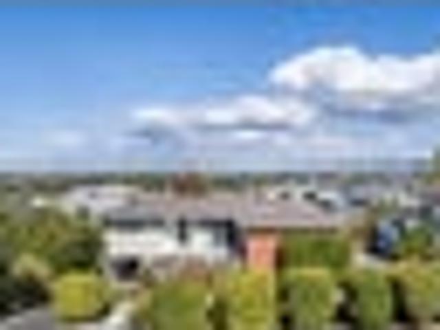 House for rent in Wairau Valley, Oroua County