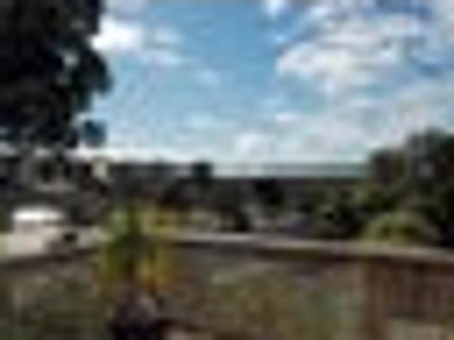 House for rent in Marlborough, Kaipātiki