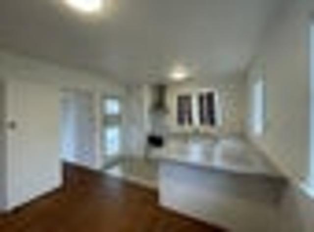 House for rent in Wairau Valley