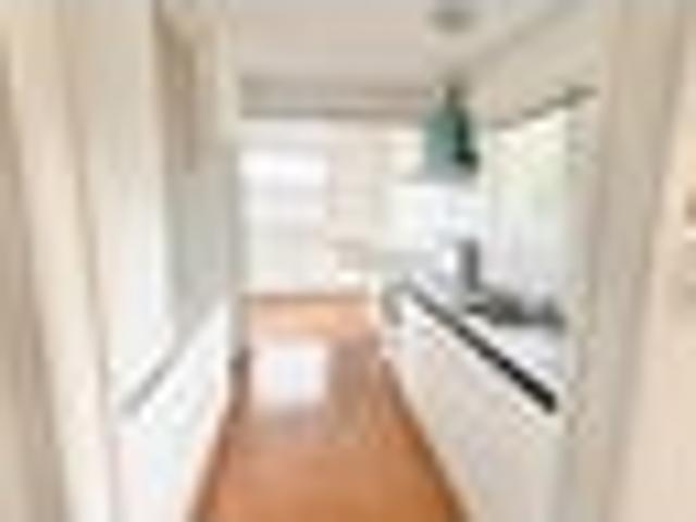 House for rent in Wairau Valley, Oroua County