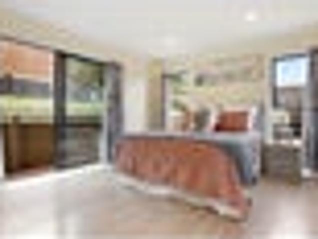 House for rent in Wairau Valley