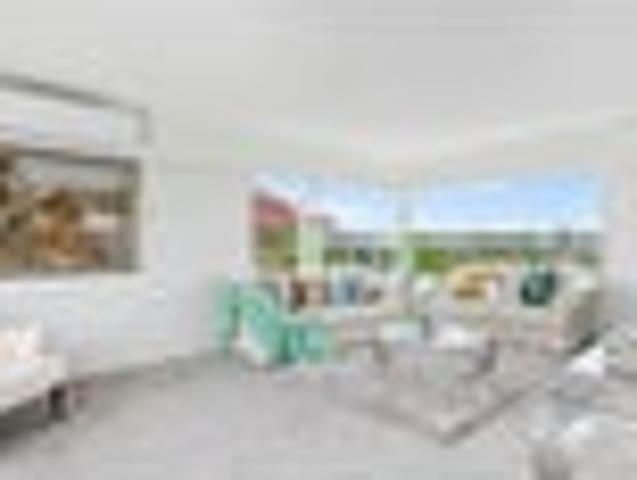 House for rent in Wairau Valley, Oroua County