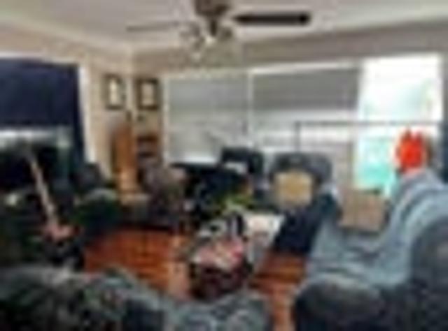 House for rent in Wairau Valley