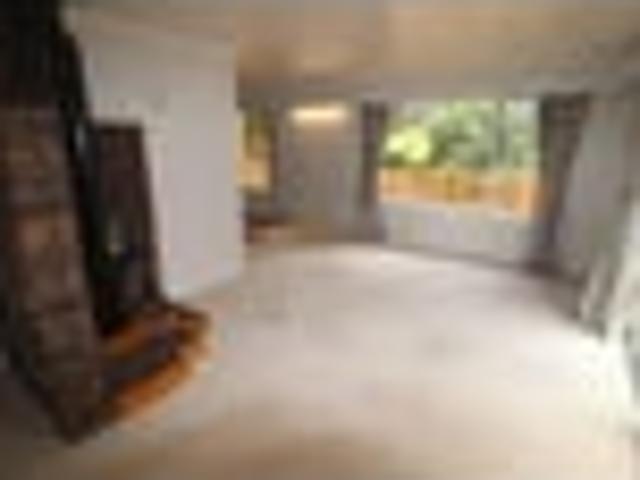 House for rent in Wairau Valley