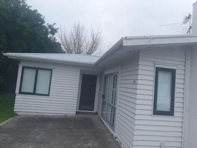 House for rent in Wairau Valley, Oroua County