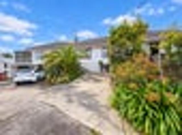 House for rent in Marlborough, Kaipātiki