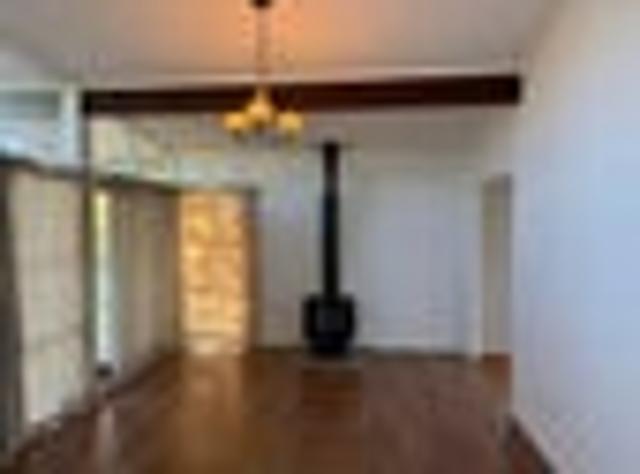 House for rent in Wairau Valley