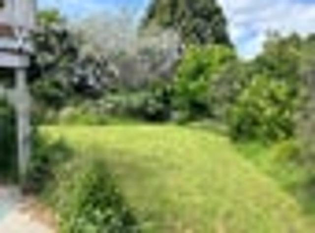 House for rent in Wairau Valley, Oroua County