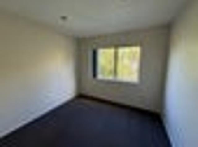 House for rent in Wairau Valley