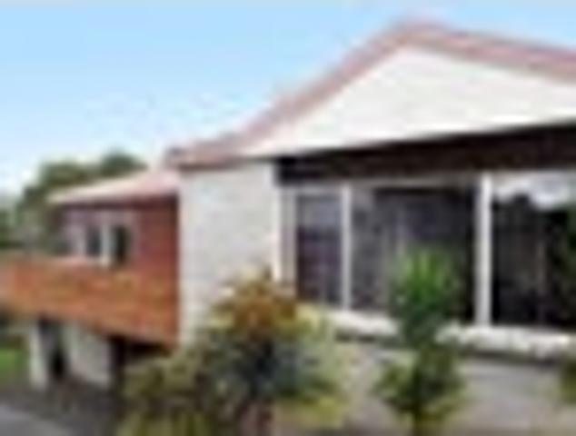 House for rent in Wairau Valley, Oroua County