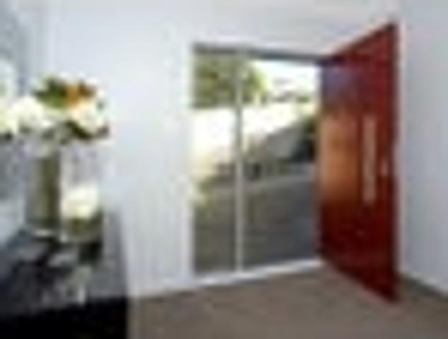 House for rent in Wairau Valley