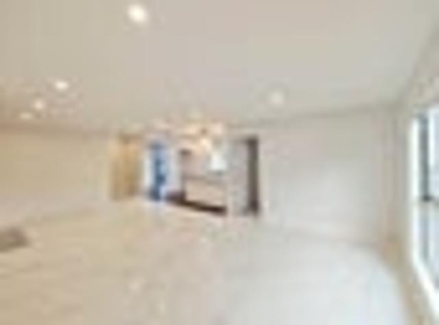 House for rent in Wairau Valley