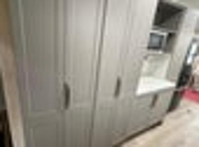 House for rent in Wairau Valley