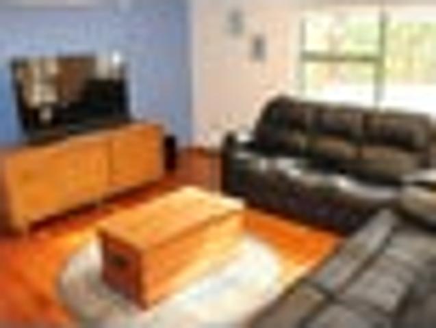 House for rent in Wairau Valley, Oroua County