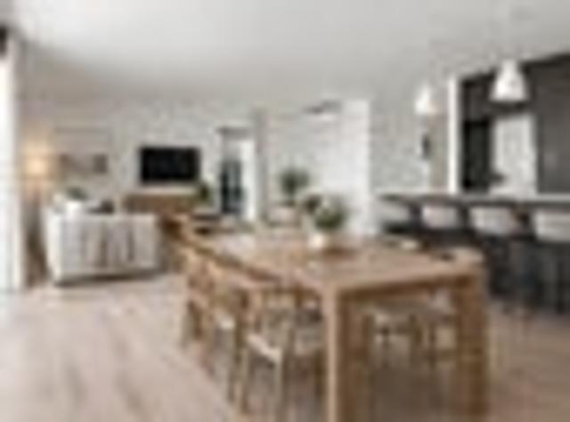 House for rent in Tōtara Vale, Kaipātiki