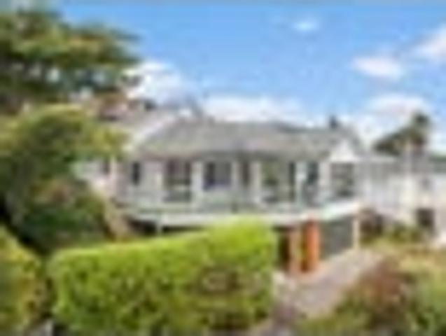 House for rent in Wairau Valley