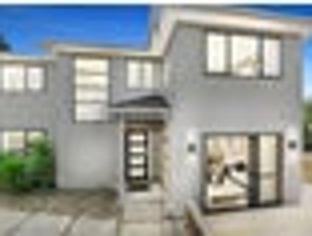 House for rent in Tōtara Vale, Kaipātiki