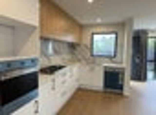 House for rent in Wairau Valley, Oroua County