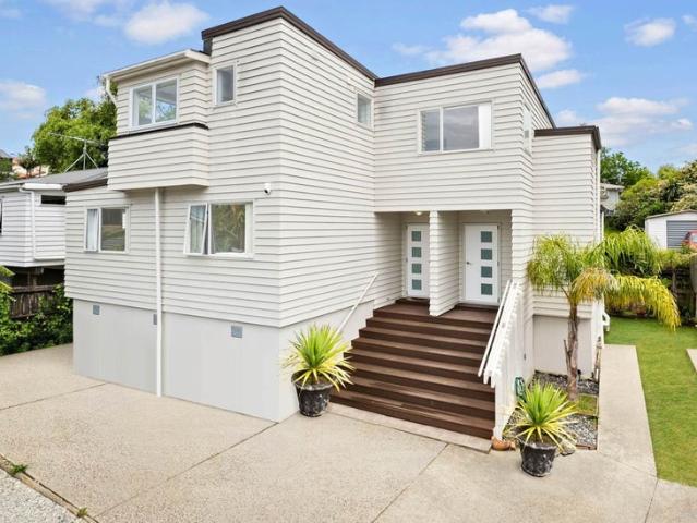 House for rent in Wairau Valley