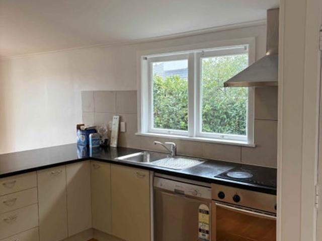 House for rent in Wairau Valley, Oroua County