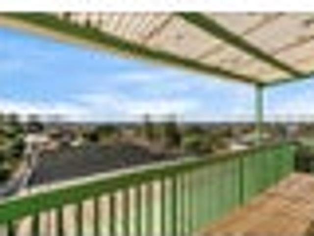 House for rent in Wairau Valley