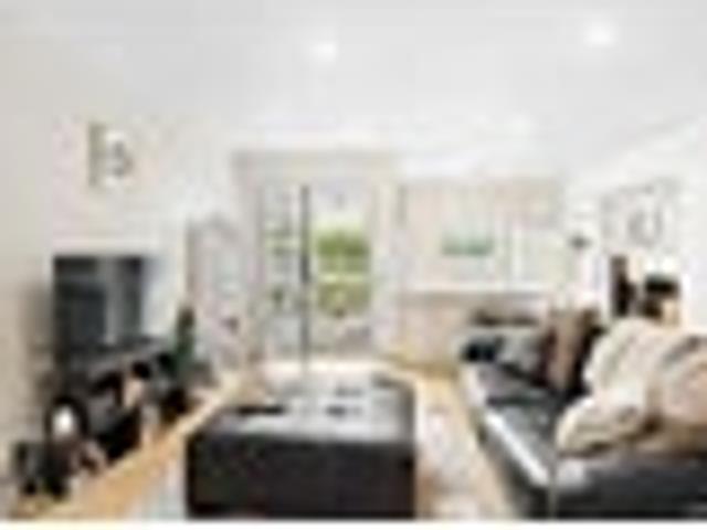 House for rent in Wairau Valley