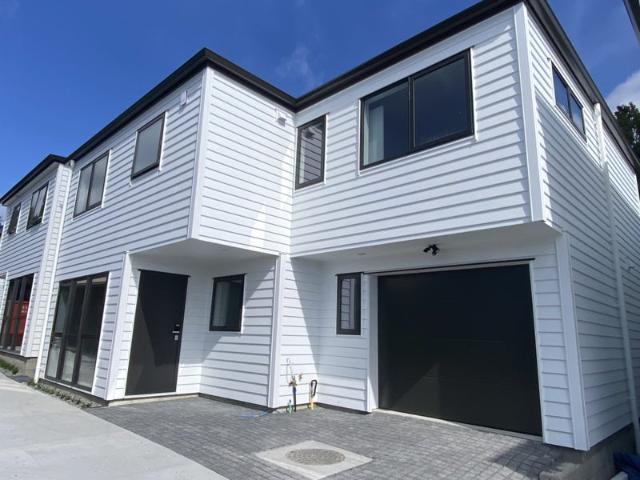 House for rent in Wairau Valley, Oroua County