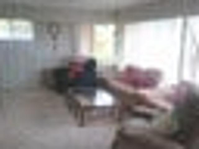 House for rent in Wairau Valley