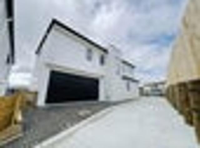 House for rent in Marlborough, Kaipātiki