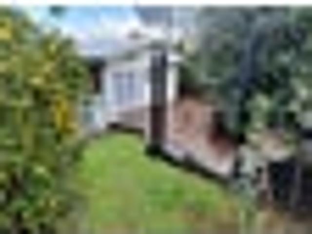 House for rent in Wairau Valley, Oroua County