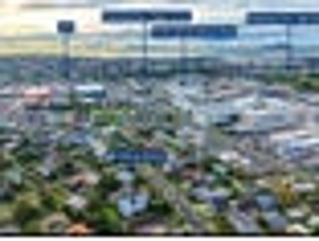 House for rent in Wairau Valley, Kaipātiki