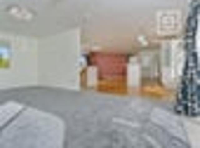 House for rent in Wairau Valley, Oroua County