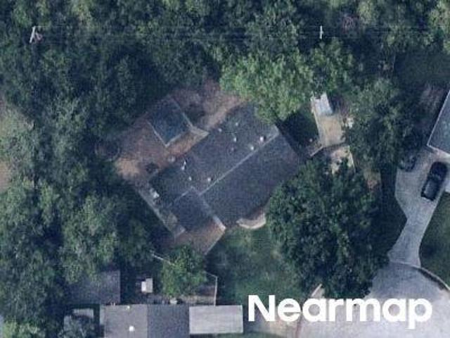 House for sale in Harris, Texas