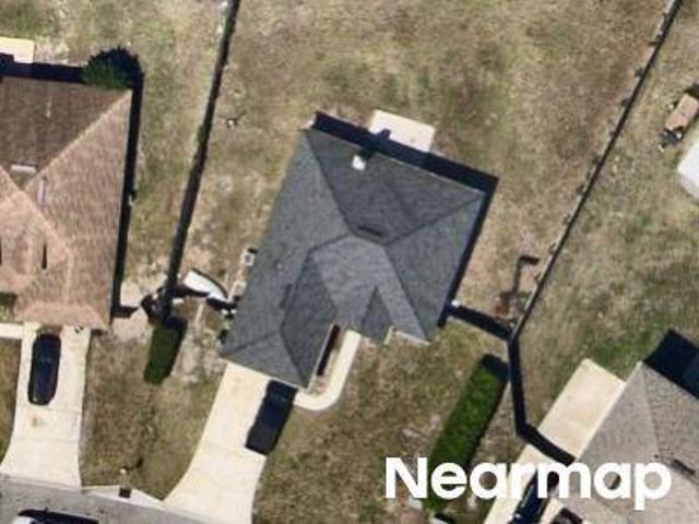 House for sale in Green Cove Springs, Florida