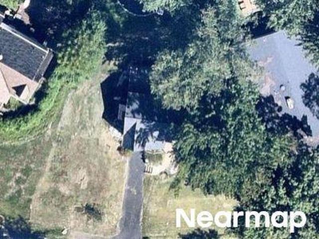House for sale in Pennsylvania