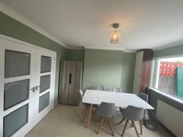 House to rent in North Tipperary
