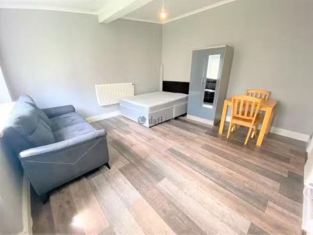 Apartment to rent