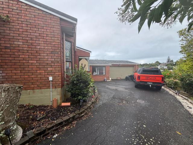 House for rent in Wairau Valley