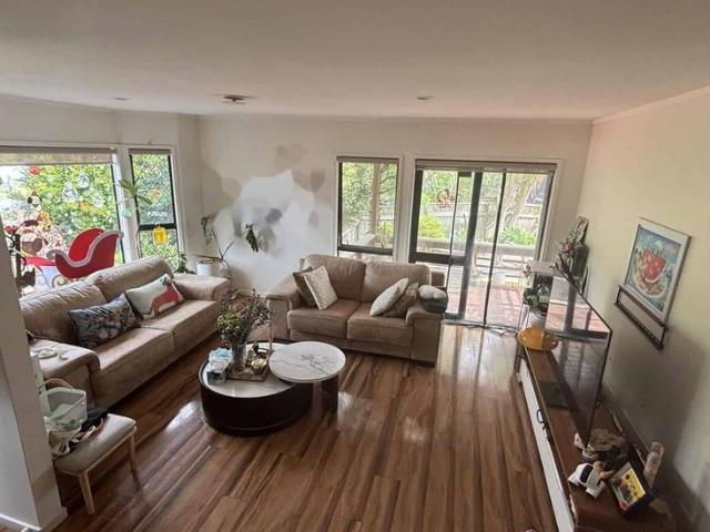 House for rent in Wairau Valley
