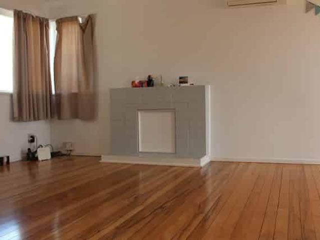 House for rent in Wairau Valley, Oroua County