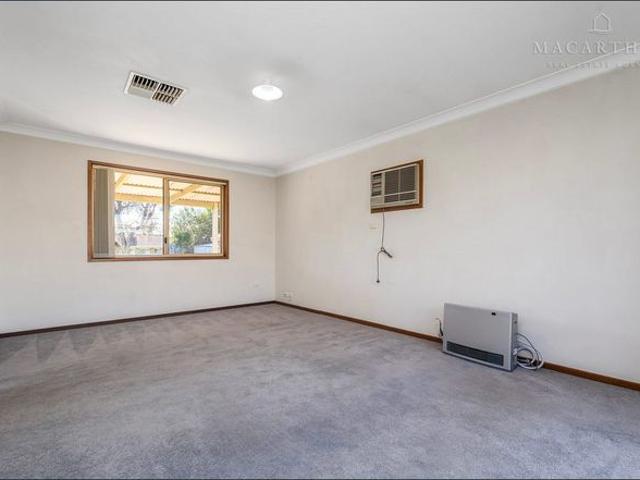 House for rent in Belfrayden, New South Wales