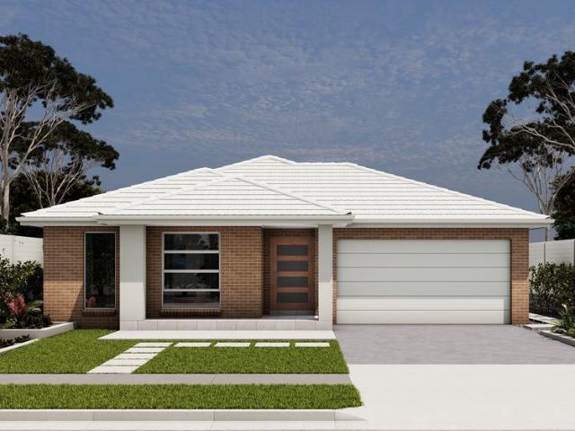 Cottage for sale in Sydney, New South Wales